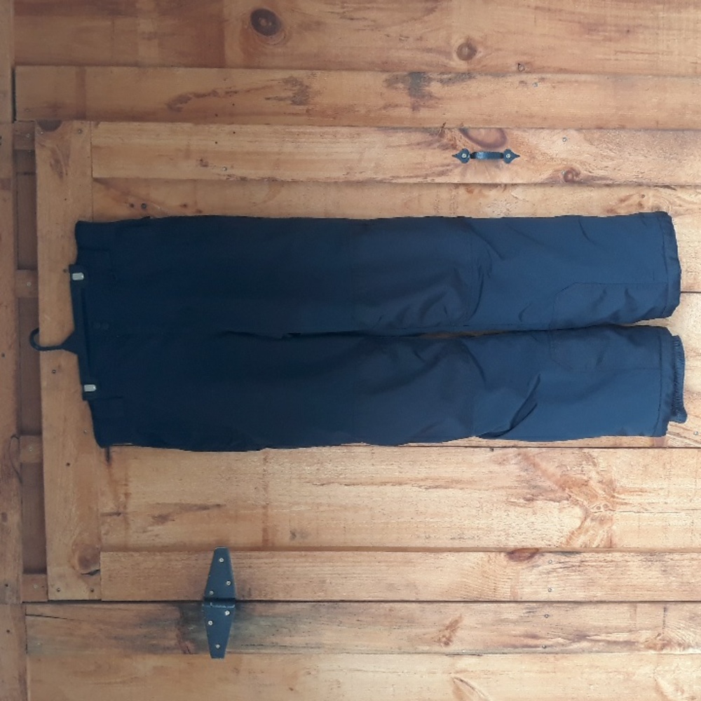 Slalom Snow Pants Medium